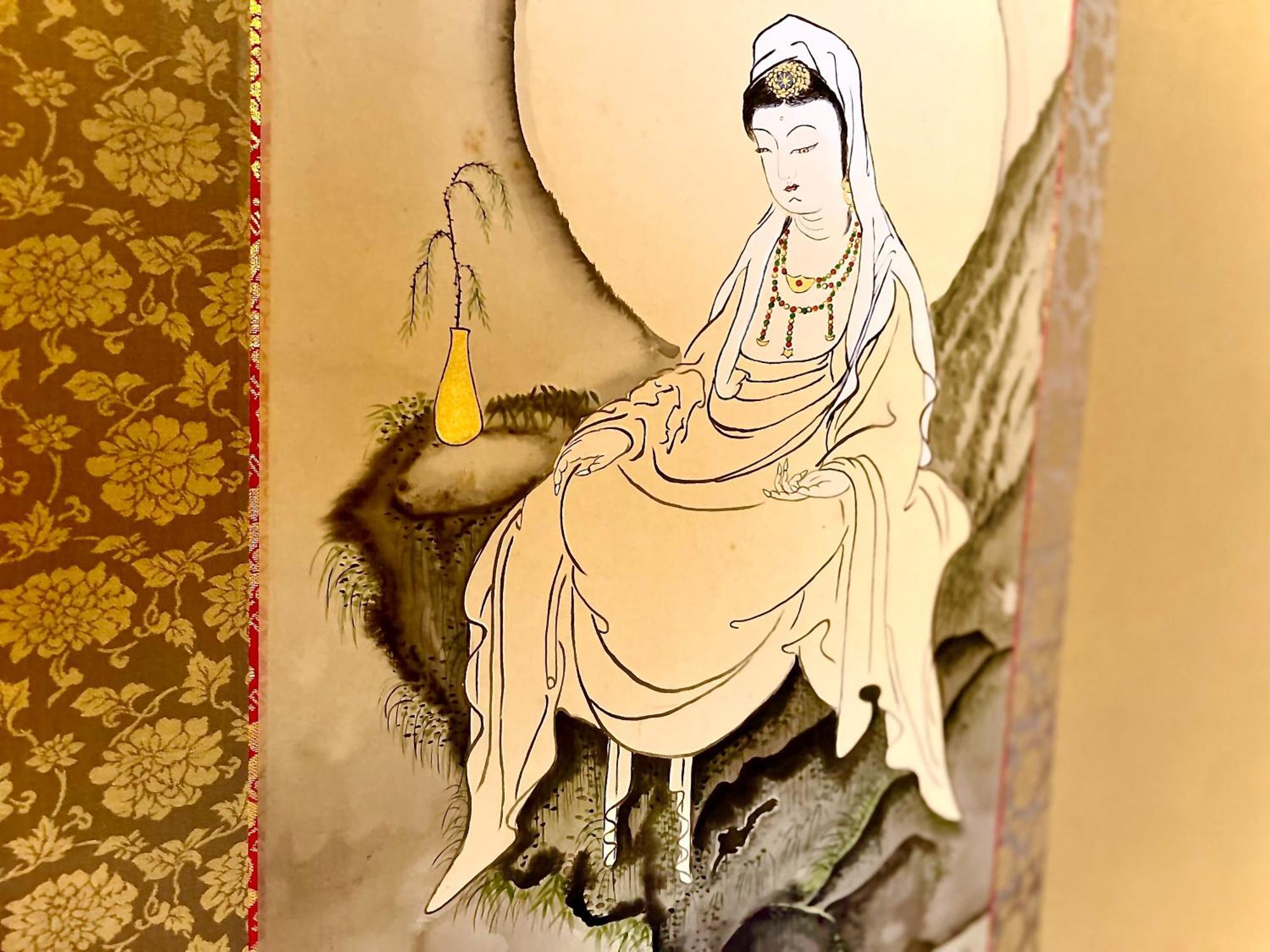 Zen House Villa ทาคายาม่า ภายนอก รูปภาพ
